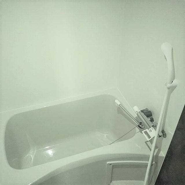 Room image 12