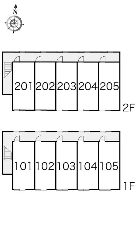 Room image 14