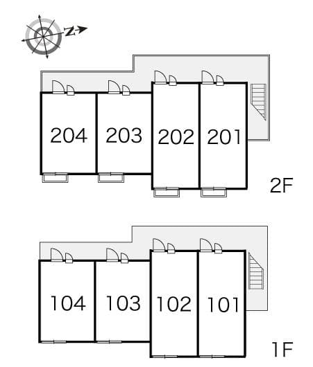 Room image 11