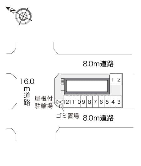 Room image 16