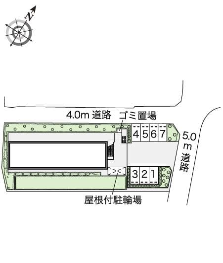 Room image 16