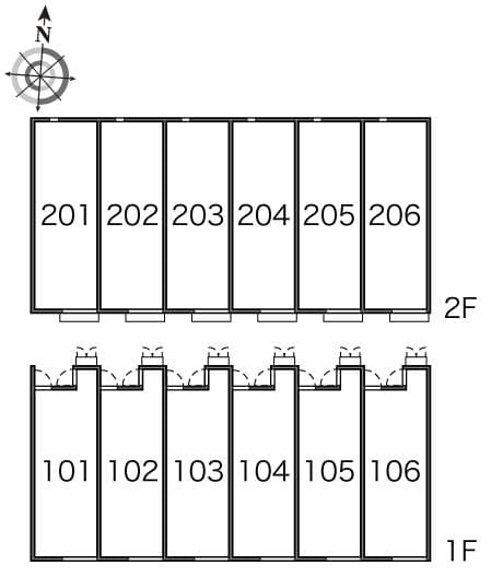 Room image 9