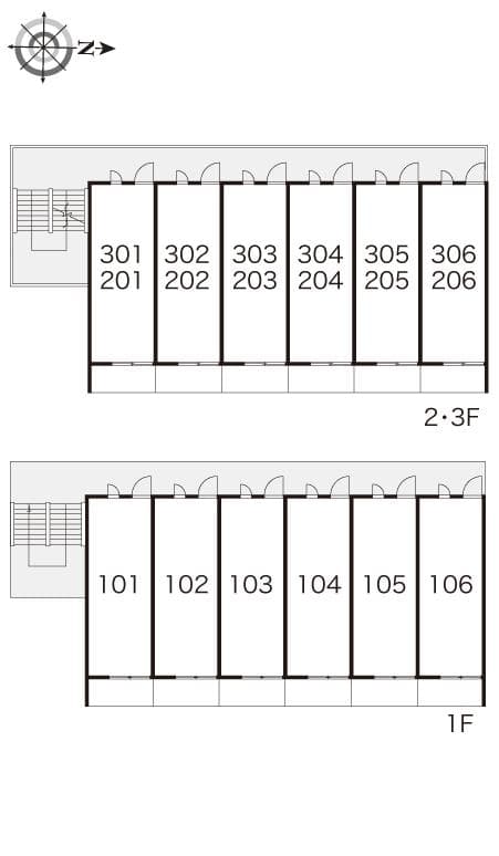 Room image 15