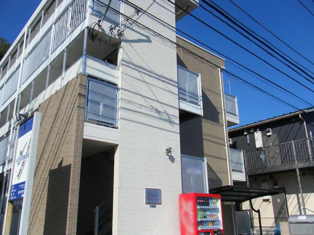 Room Image 1178652