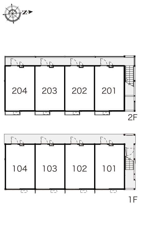 Room image 9