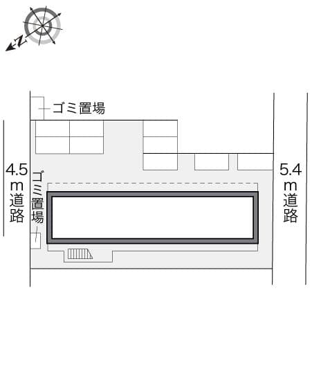 Room image 10