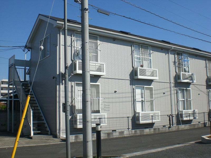 Room Image 1162256