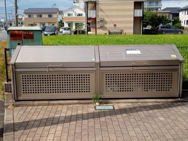 Room image 16