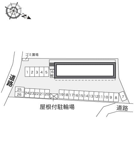 Room image 16