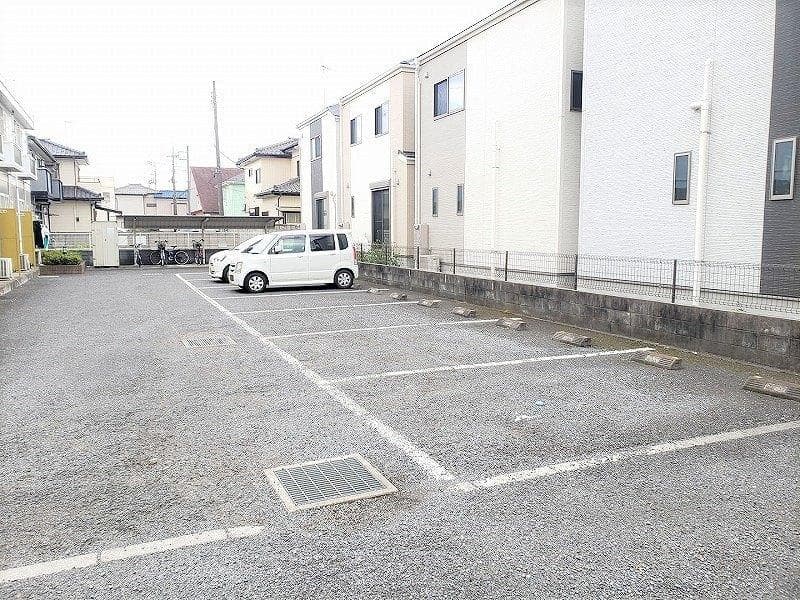 Room image 11