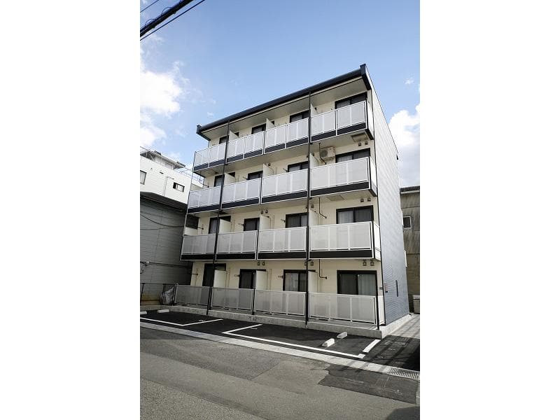Room Image 1115040