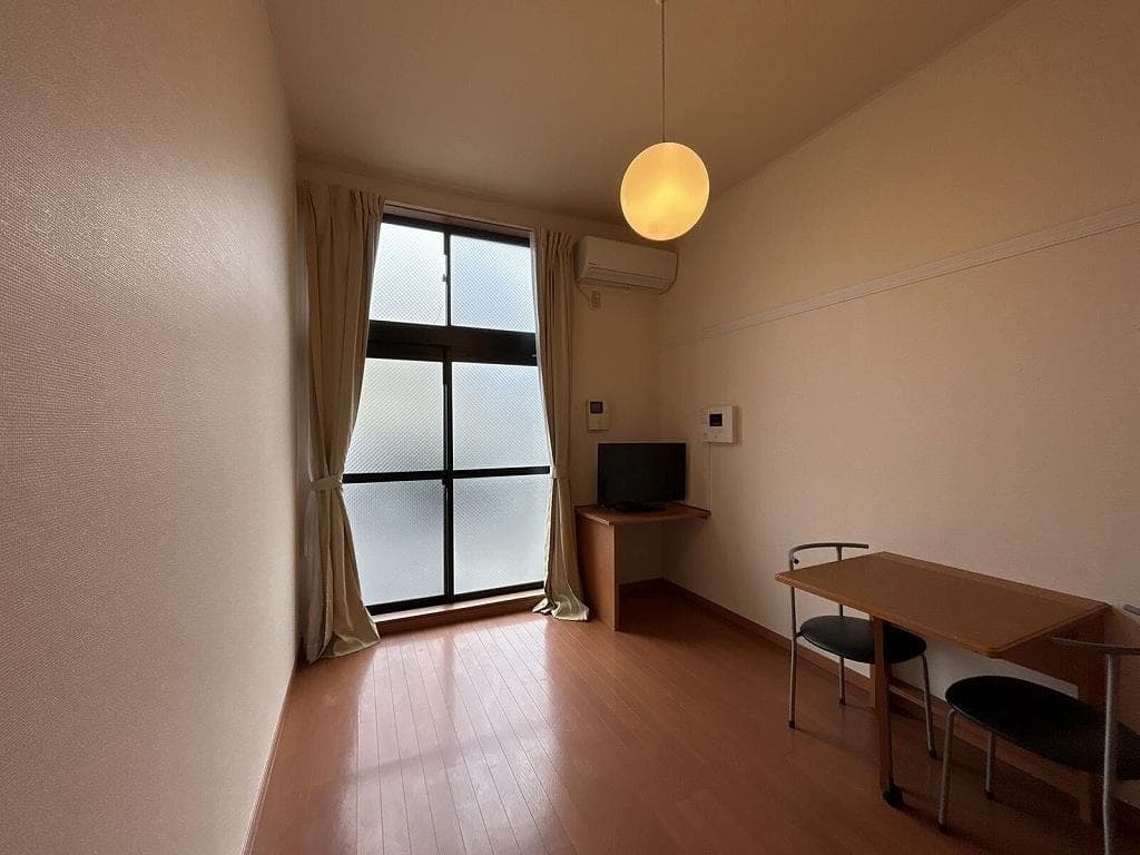 Preview interior of leopalace Premiere