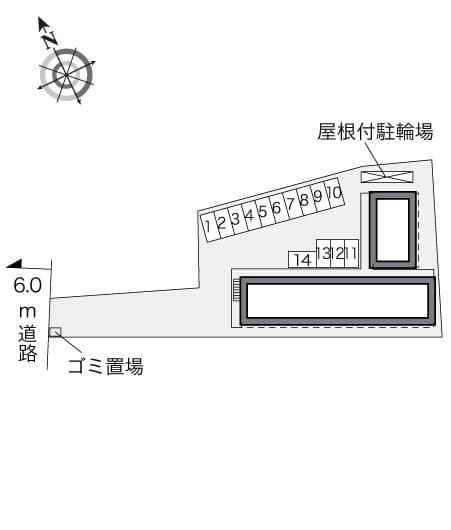 Room image 15
