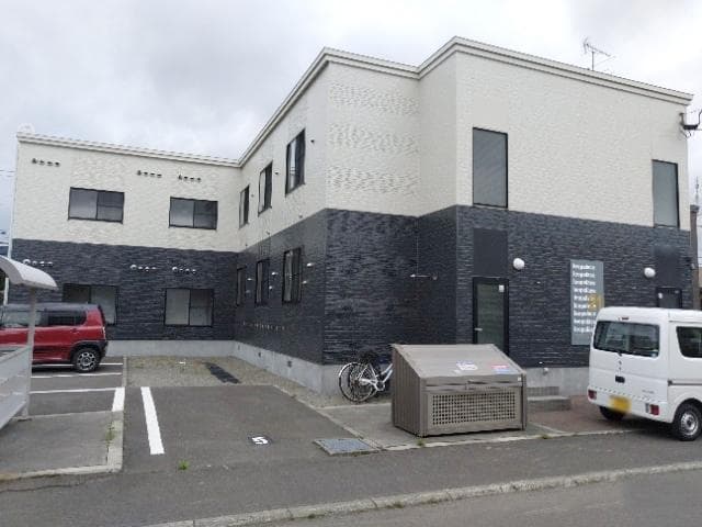 Room Image 1122197