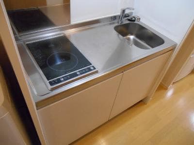 Room image 9