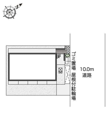 Room image 16