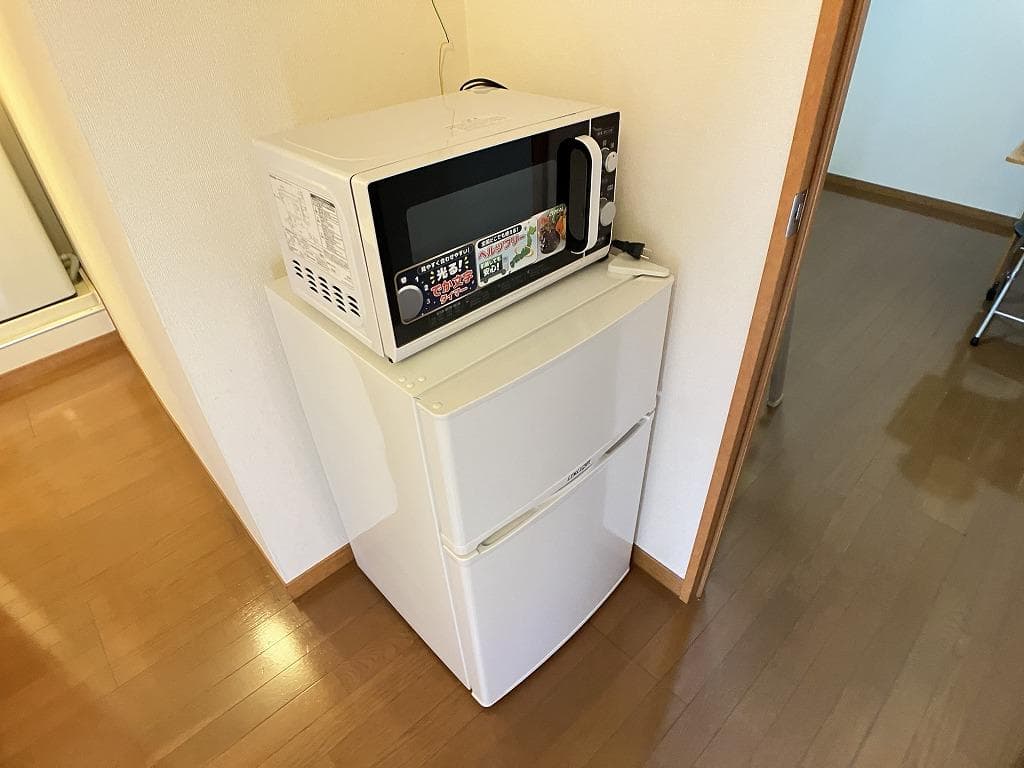 Room image 15