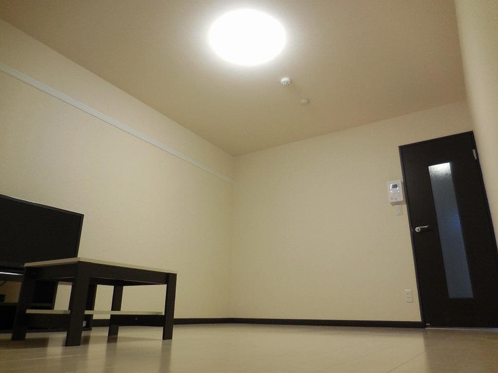 Preview interior of LEONEXT Cercle