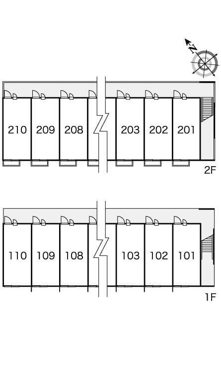 Room image 9