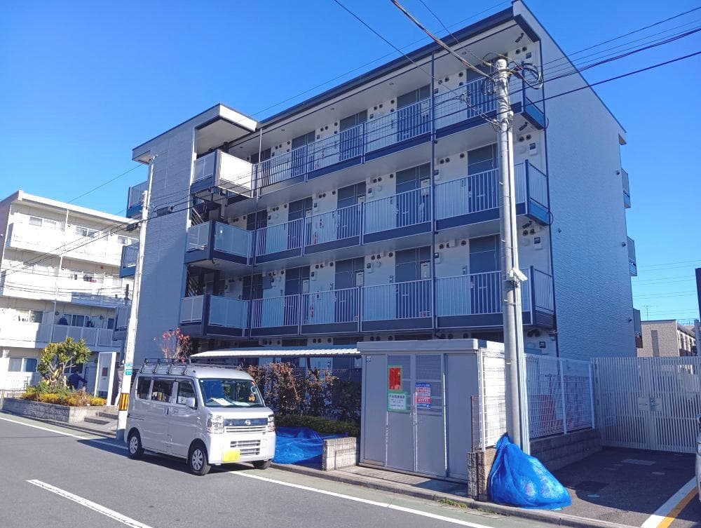 Room Image 1159824