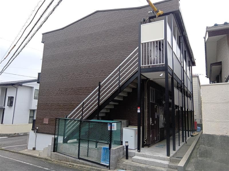 Room Image 1180026
