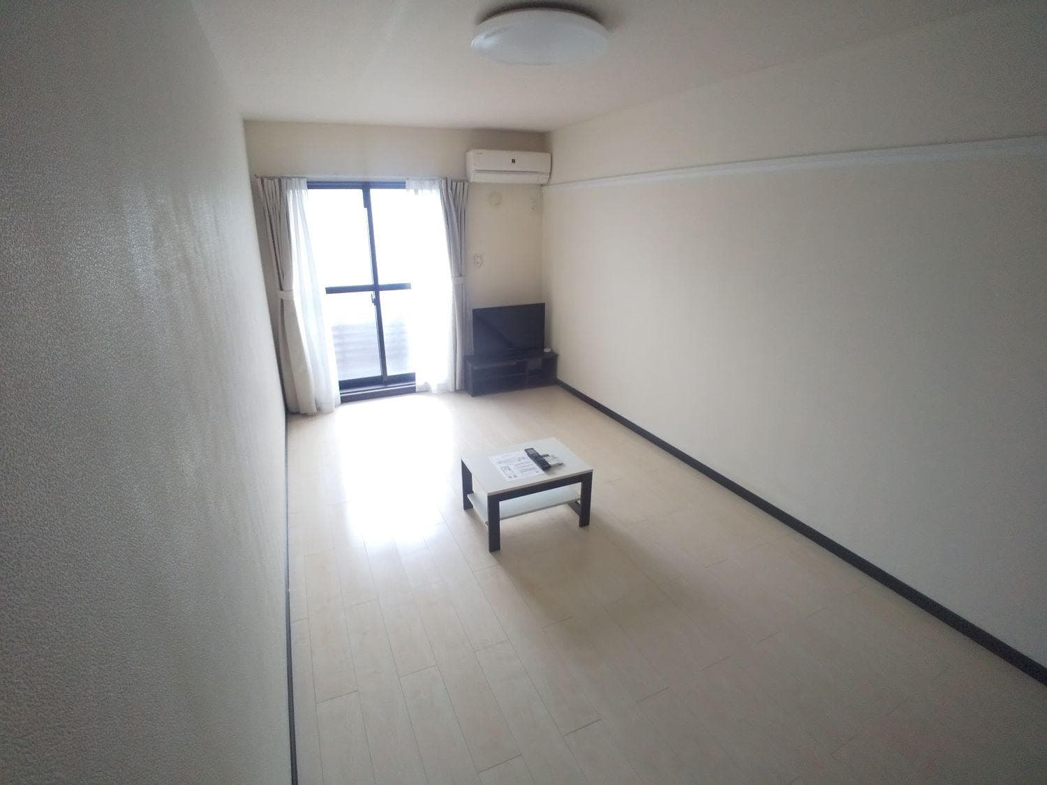 Preview interior of LEONEXT Cozy Court KM
