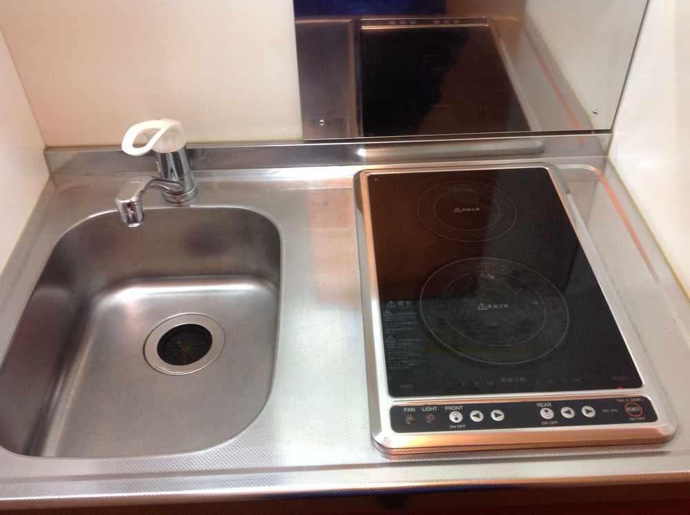 Room image 10