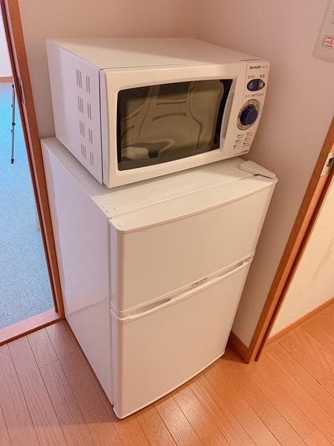 Room image 11