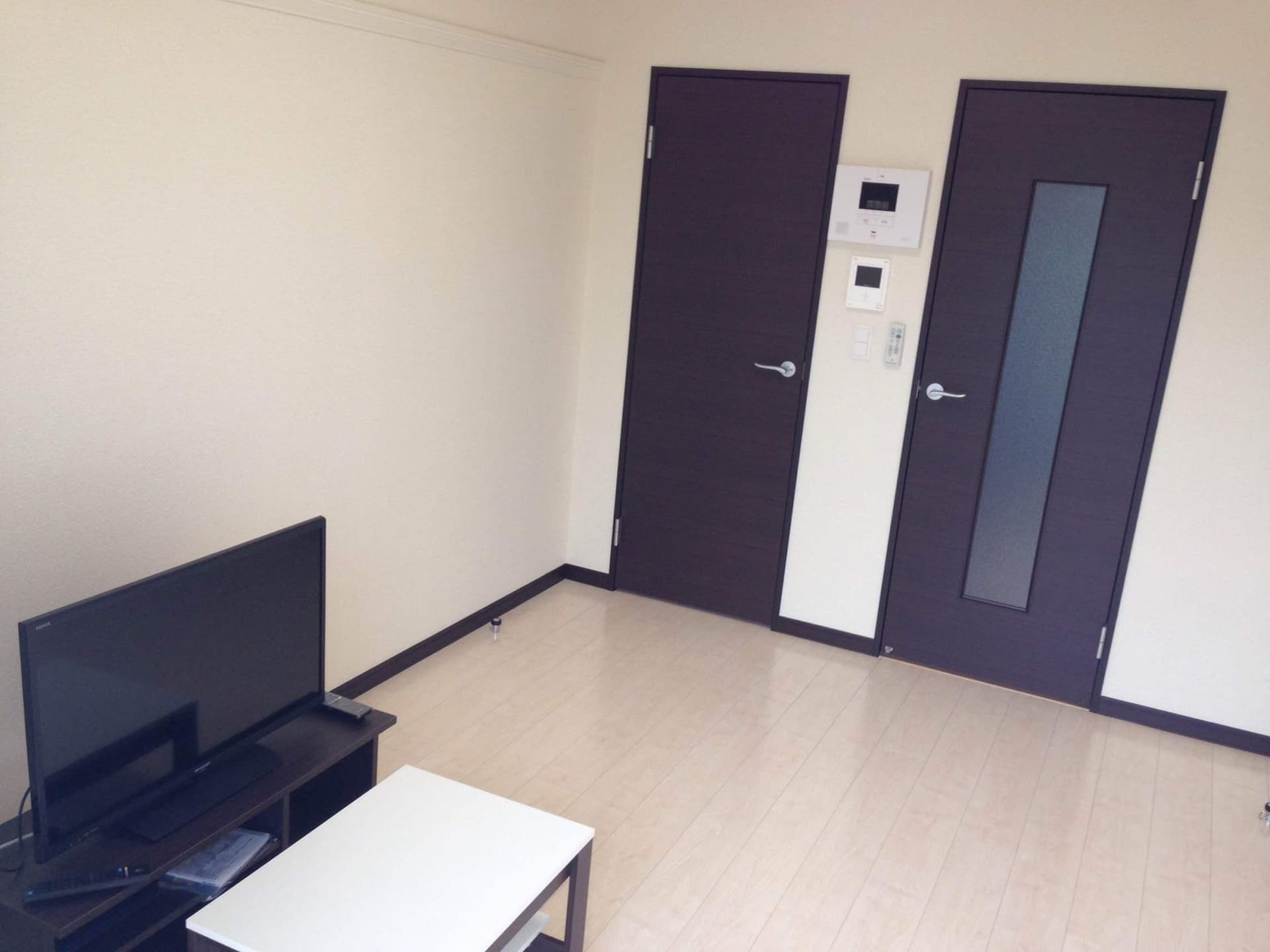 Preview interior of LEONEXT Life One Nagaosa