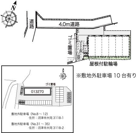 Room image 10