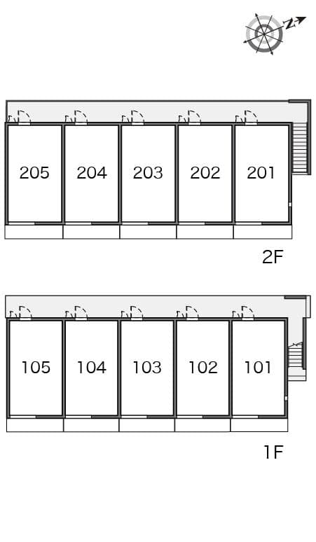 Room image 15