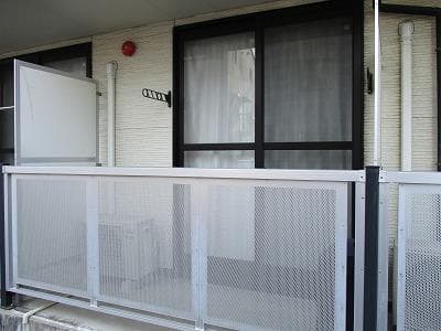 Room image 16