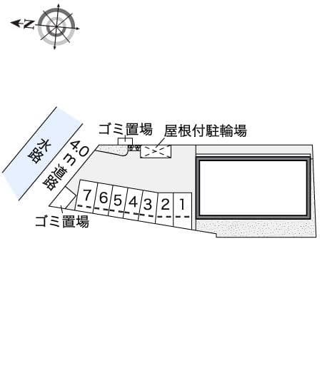 Room image 9