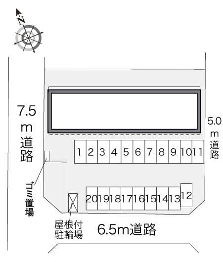 Room image 10