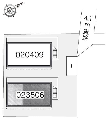 Room image 10