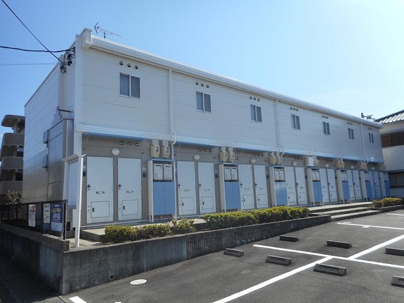 Room Image 1164534