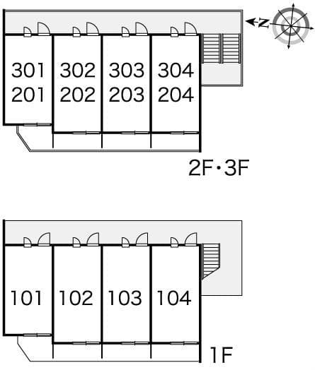 Room image 14