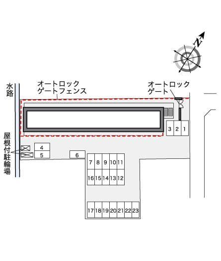 Room image 10