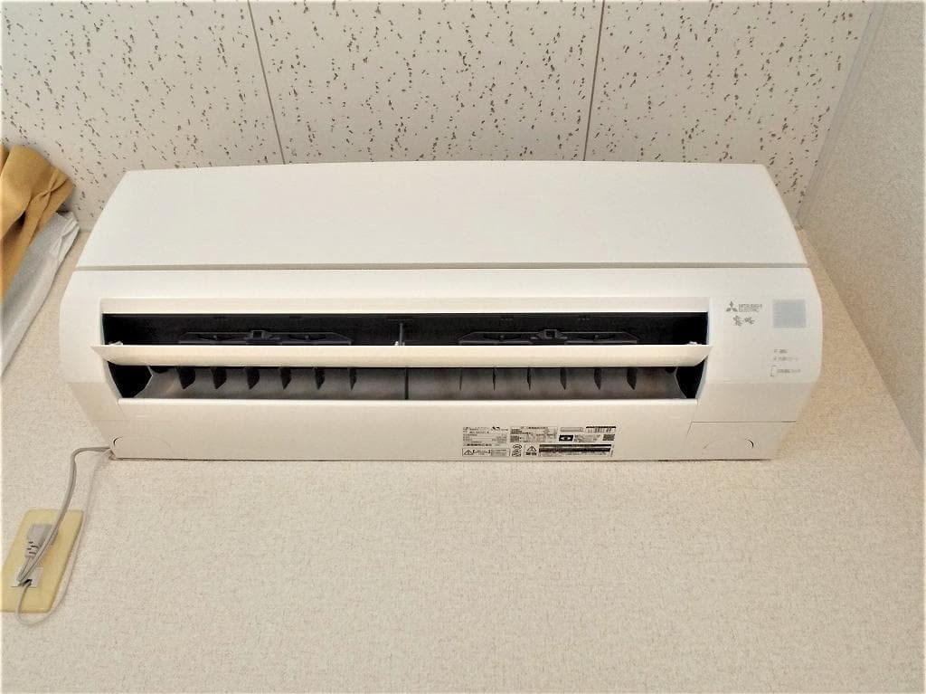 Room image 15
