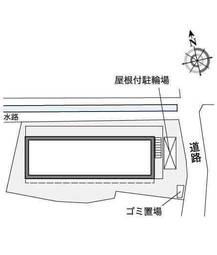 Room image 16