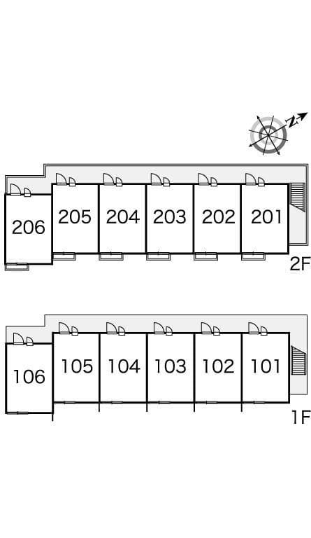 Room image 8
