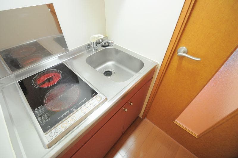 Room image 12