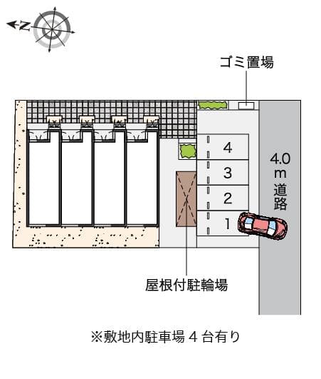 Room image 10
