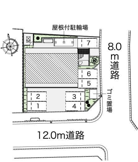 Room image 10
