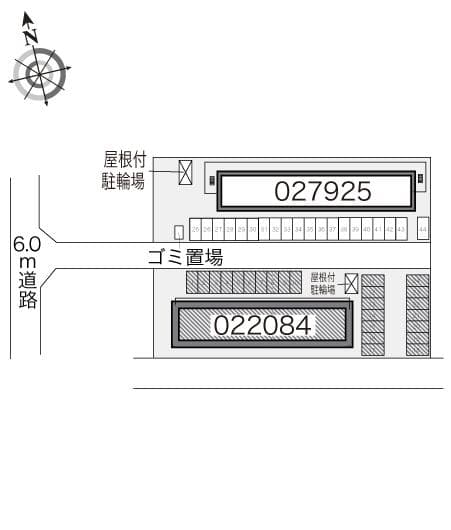 Room image 16