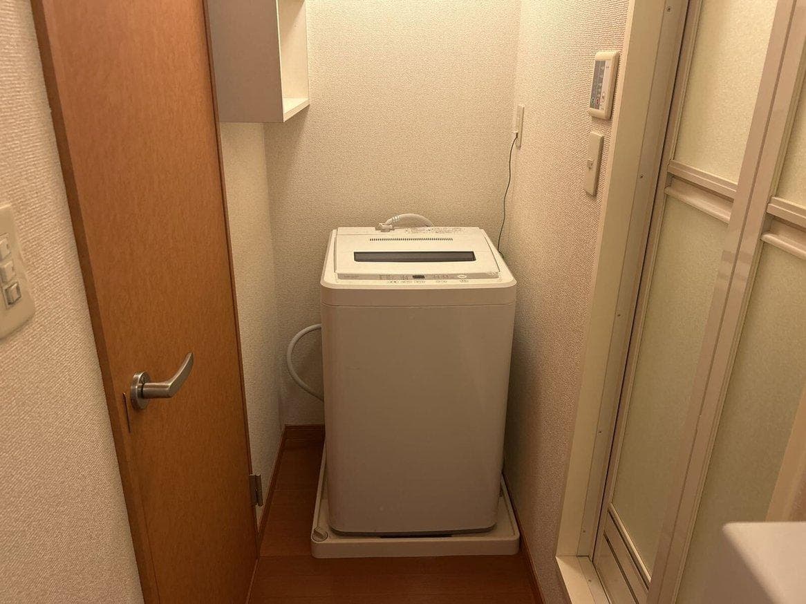 Room image 12