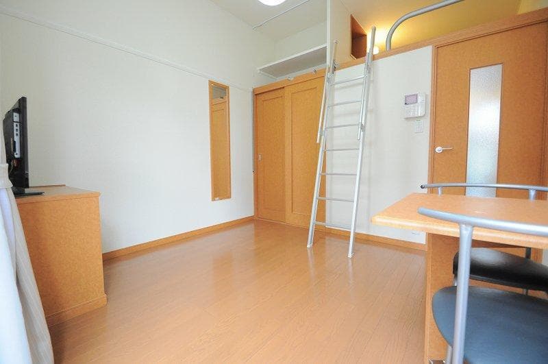 Room image 9