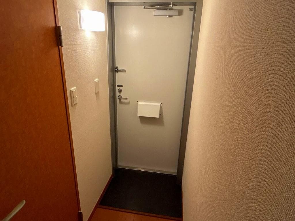 Room image 14