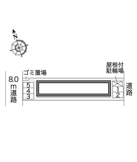 Room image 10