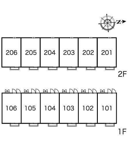Room image 8